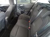 Ford Focus bei Gebrauchtwagen.expert - Abbildung (9 / 15)