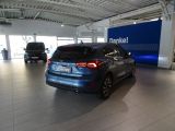 Ford Focus bei Gebrauchtwagen.expert - Abbildung (6 / 15)