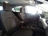Ford Focus bei Gebrauchtwagen.expert - Abbildung (11 / 15)
