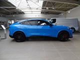 Ford Mustang Mach-E bei Gebrauchtwagen.expert - Abbildung (2 / 15)