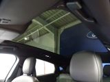 Ford Mustang Mach-E bei Gebrauchtwagen.expert - Abbildung (12 / 15)