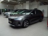 Ford Focus Turnier bei Gebrauchtwagen.expert - Abbildung (3 / 15) Ford Focus Turnier bei Gebrauchtwagen.expert - Abbildung (3 / 15)