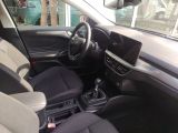 Ford Focus bei Gebrauchtwagen.expert - Abbildung (12 / 15)