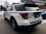 Ford Explorer bei Gebrauchtwagen.expert - Abbildung (6 / 15)