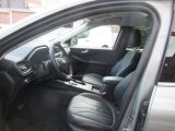 Ford Kuga bei Gebrauchtwagen.expert - Abbildung (8 / 15)