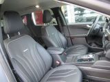 Ford Kuga bei Gebrauchtwagen.expert - Abbildung (14 / 15)