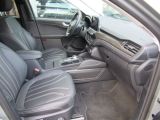 Ford Kuga bei Gebrauchtwagen.expert - Abbildung (13 / 15)