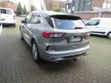 Ford Kuga bei Gebrauchtwagen.expert - Abbildung (6 / 15)