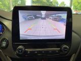 Ford Puma bei Gebrauchtwagen.expert - Abbildung (5 / 15)