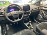 Ford Puma bei Gebrauchtwagen.expert - Abbildung (8 / 15)