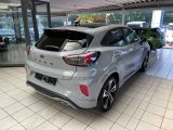 Ford Puma bei Gebrauchtwagen.expert - Abbildung (3 / 15)