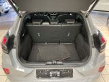 Ford Puma bei Gebrauchtwagen.expert - Abbildung (12 / 15)