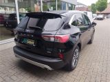 Ford Kuga bei Gebrauchtwagen.expert - Abbildung (4 / 15)