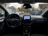 Ford Puma bei Gebrauchtwagen.expert - Abbildung (9 / 15) Ford Puma bei Gebrauchtwagen.expert - Abbildung (9 / 15)