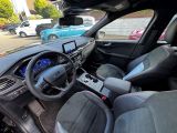 Ford Kuga bei Gebrauchtwagen.expert - Abbildung (10 / 15)