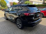 Ford Kuga bei Gebrauchtwagen.expert - Abbildung (6 / 15)