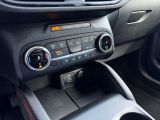 Ford Kuga bei Gebrauchtwagen.expert - Abbildung (14 / 15)