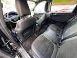 Ford Kuga bei Gebrauchtwagen.expert - Abbildung (8 / 15)