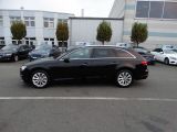 Audi A4 bei Gebrauchtwagen.expert - Abbildung (8 / 15)