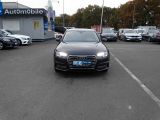 Audi A4 bei Gebrauchtwagen.expert - Abbildung (5 / 15)