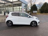 Peugeot 108 bei Gebrauchtwagen.expert - Abbildung (4 / 15)