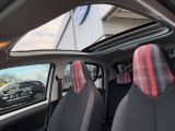 Peugeot 108 bei Gebrauchtwagen.expert - Abbildung (14 / 15)