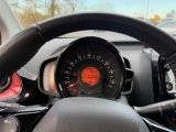 Peugeot 108 bei Gebrauchtwagen.expert - Abbildung (12 / 15)