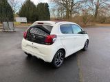 Peugeot 108 bei Gebrauchtwagen.expert - Abbildung (10 / 15)
