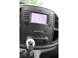 Mercedes-Benz Vito bei Gebrauchtwagen.expert - Abbildung (9 / 12)