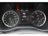 Mercedes-Benz Vito bei Gebrauchtwagen.expert - Abbildung (8 / 12)