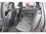 Ford S-Max bei Gebrauchtwagen.expert - Abbildung (15 / 15) Ford S-Max bei Gebrauchtwagen.expert - Abbildung (15 / 15)
