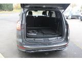 Ford S-Max bei Gebrauchtwagen.expert - Abbildung (5 / 15) Ford S-Max bei Gebrauchtwagen.expert - Abbildung (5 / 15)