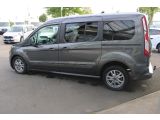 Ford Tourneo bei Gebrauchtwagen.expert - Abbildung (6 / 13)