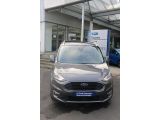 Ford Tourneo bei Gebrauchtwagen.expert - Abbildung (2 / 13)