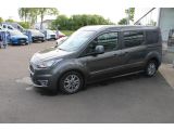 Ford Tourneo bei Gebrauchtwagen.expert - Abbildung (7 / 13)