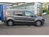Ford Tourneo bei Gebrauchtwagen.expert - Abbildung (3 / 13)