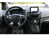 Ford Tourneo bei Gebrauchtwagen.expert - Abbildung (8 / 13)