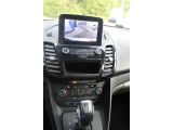Ford Tourneo bei Gebrauchtwagen.expert - Abbildung (9 / 13)