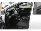 Ford Puma bei Gebrauchtwagen.expert - Abbildung (10 / 15)
