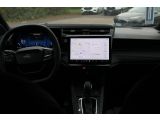 Ford Puma bei Gebrauchtwagen.expert - Abbildung (14 / 15)