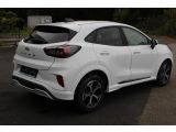 Ford Puma bei Gebrauchtwagen.expert - Abbildung (3 / 15)