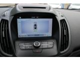 Ford Kuga bei Gebrauchtwagen.expert - Abbildung (13 / 15) Ford Kuga bei Gebrauchtwagen.expert - Abbildung (13 / 15)