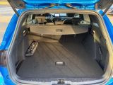 Ford Focus bei Gebrauchtwagen.expert - Abbildung (8 / 11)