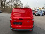 Ford Transit bei Gebrauchtwagen.expert - Abbildung (6 / 10)