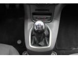 Ford Fiesta bei Gebrauchtwagen.expert - Abbildung (15 / 15) Ford Fiesta bei Gebrauchtwagen.expert - Abbildung (15 / 15)