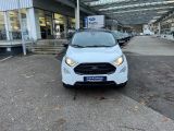 Ford EcoSport bei Gebrauchtwagen.expert - Abbildung (2 / 10)