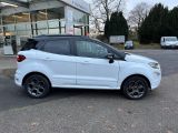 Ford EcoSport bei Gebrauchtwagen.expert - Abbildung (4 / 10)
