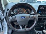Ford EcoSport bei Gebrauchtwagen.expert - Abbildung (10 / 10)