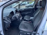 Ford EcoSport bei Gebrauchtwagen.expert - Abbildung (8 / 10)