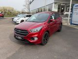Ford Kuga bei Gebrauchtwagen.expert - Abbildung (3 / 10) Ford Kuga bei Gebrauchtwagen.expert - Abbildung (3 / 10)
